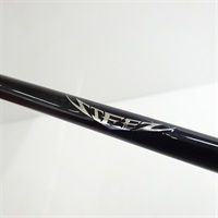 ２３スティーズＲＣＳ５１０ＸＵＬーＳＶ ＳＴ